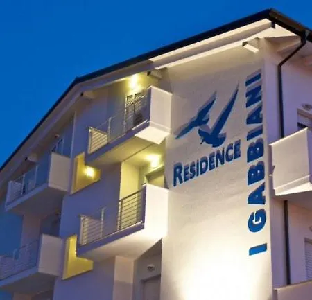 Appartement Pineto-italy-appartamento Vista Mare E Pineta Pineto